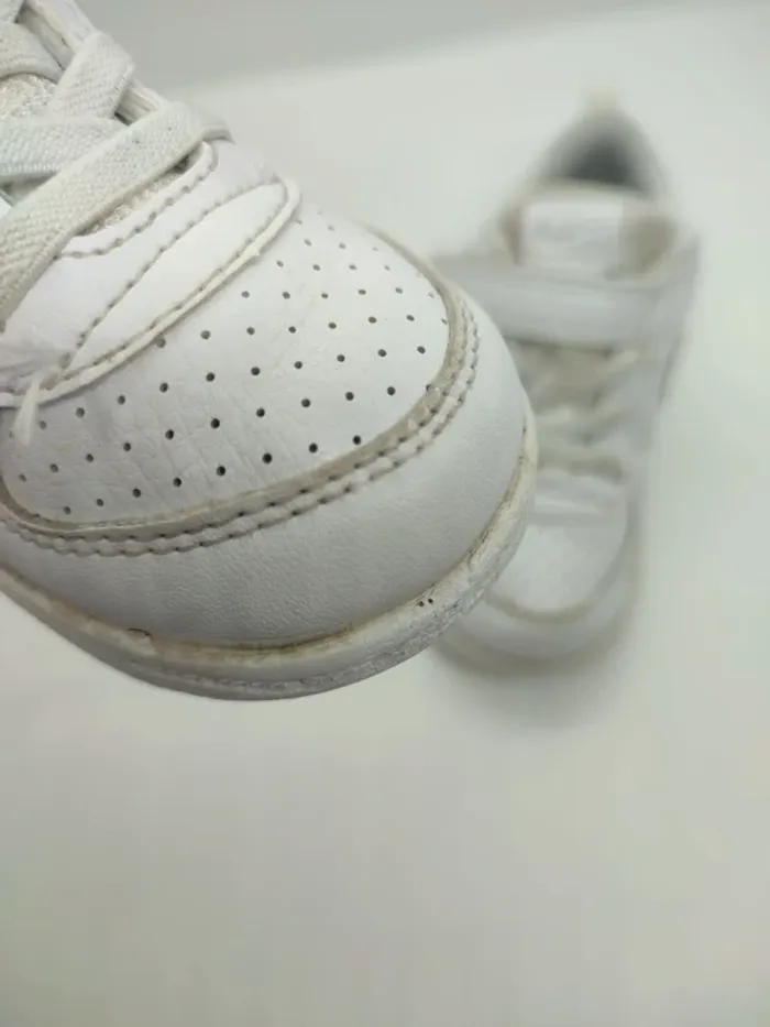 Basket Nike - photo numéro 6