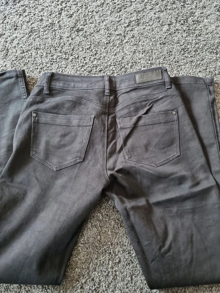 Pantalon only - photo numéro 4