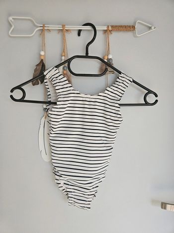 Maillot de bain
