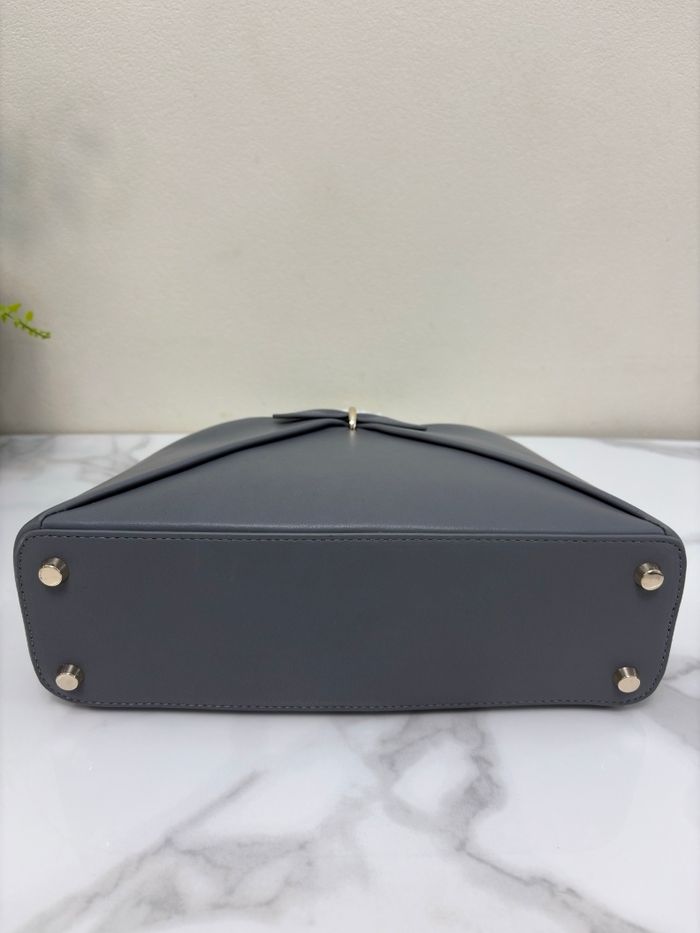 Dior 1768 - photo numéro 5