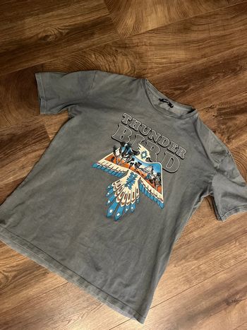 Tee-shirts