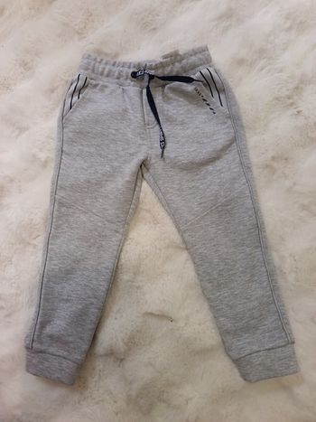 Pantalon ikks