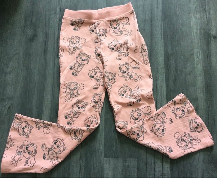 Legging