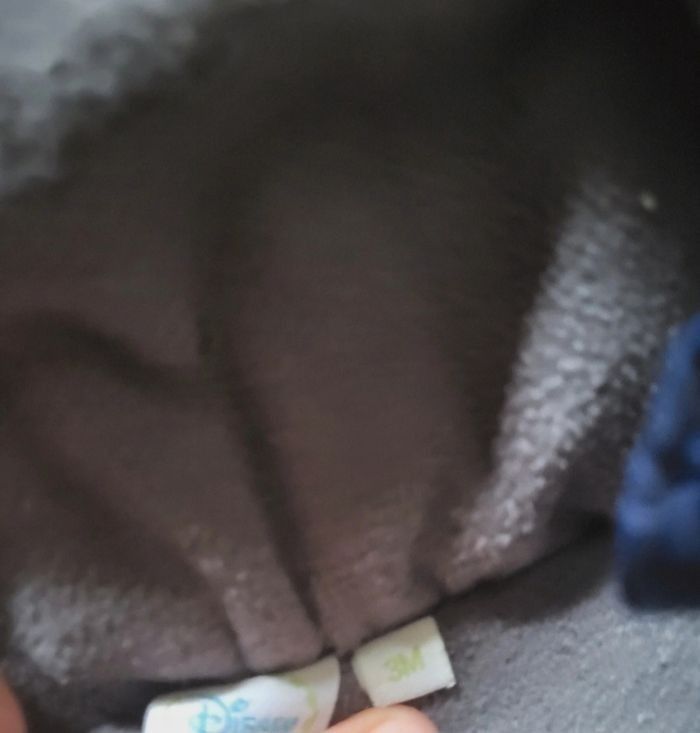 Doudoune 3mois - photo numéro 2