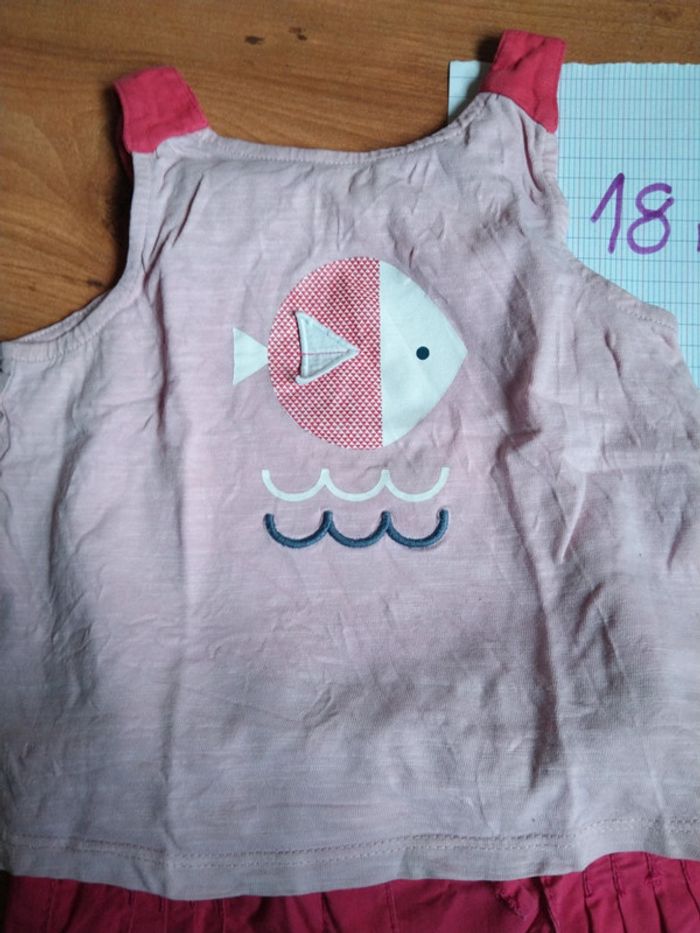 Ensemble obaibi - photo numéro 2