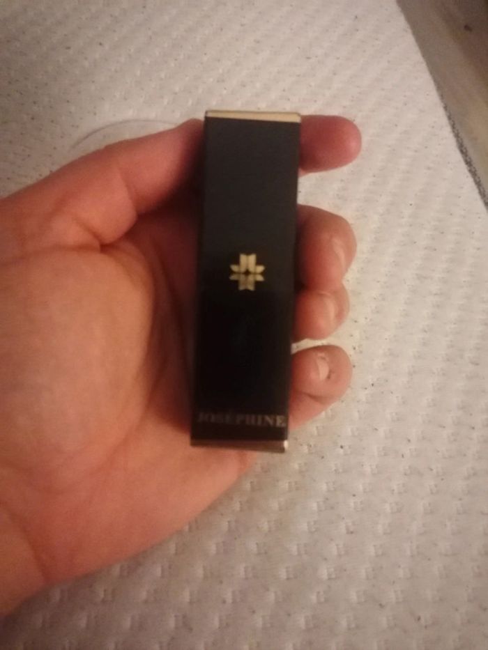 Highlighter marque Josephine