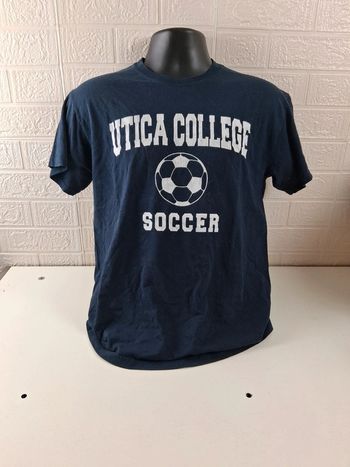 Tee-shirt Gildan taille M