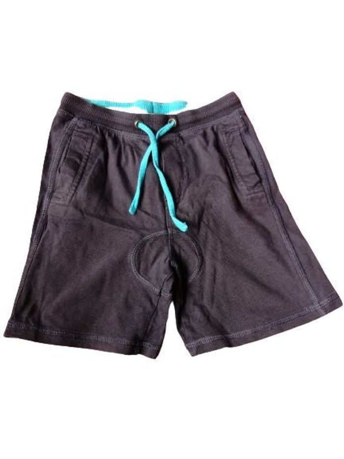 bermuda orchestra 23 mois