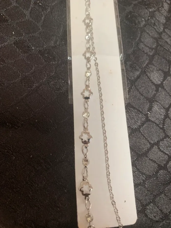 Bracelet neuf - photo numéro 2