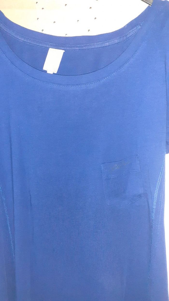 Tee shirt g star - photo numéro 5