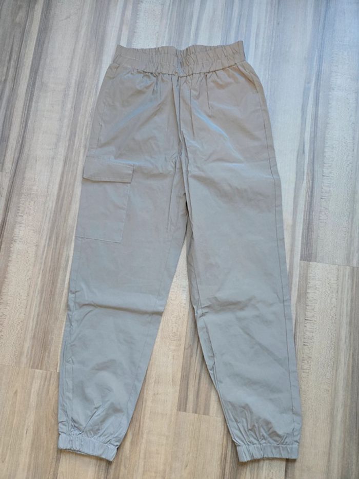 Pantalon in vogue M