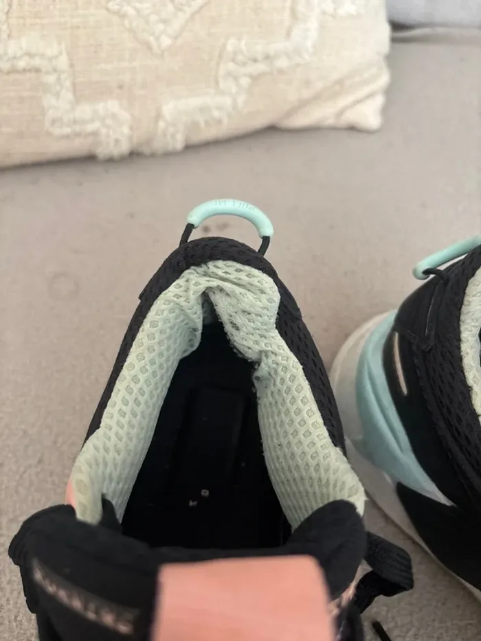 Basket puma RS-X - photo numéro 5