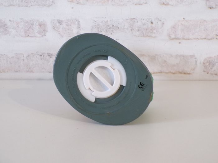 Tirelire Mickey Mouse (J24) - photo numéro 3