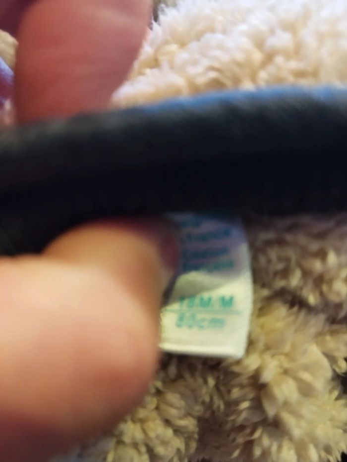 Manteau Okaïdi - photo numéro 9