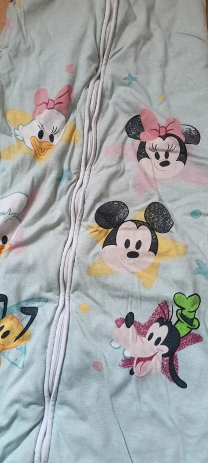 🧸 Gigoteuse_ Disney🧸 - photo numéro 2