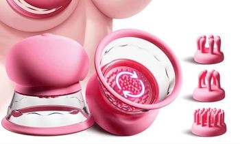 Sextoy