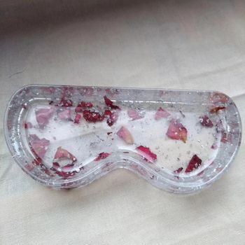 Support à lunettes