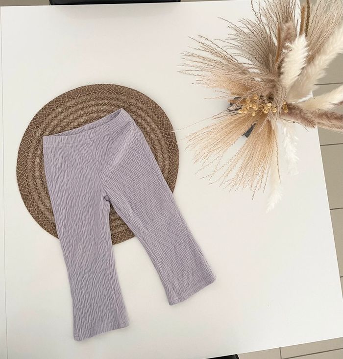 Legging Lila 18 mois