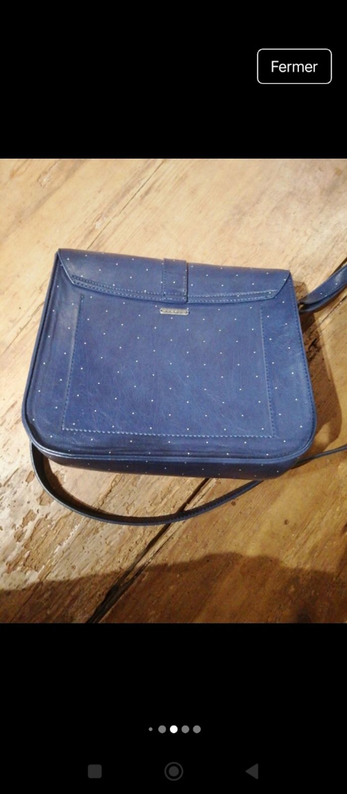 Sac Bonobo - photo numéro 5