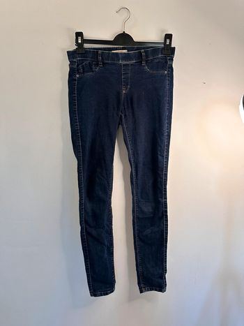 Jean Camaïeu Taille 38