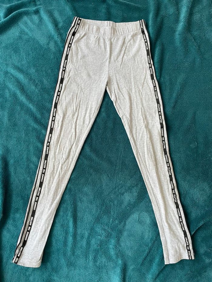 Legging XS femme - photo numéro 2