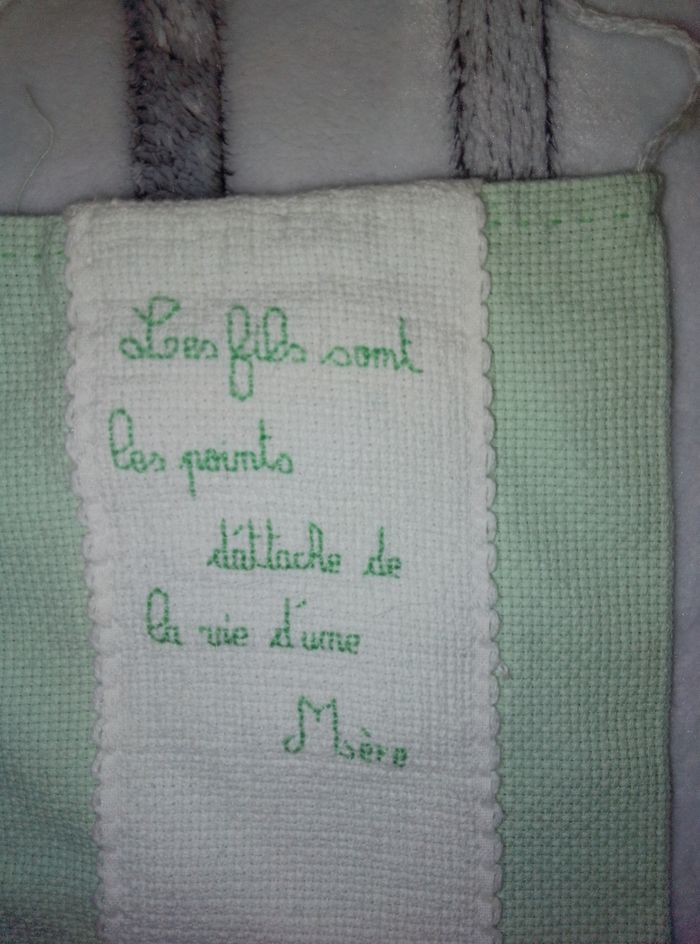 Pochette - photo numéro 5