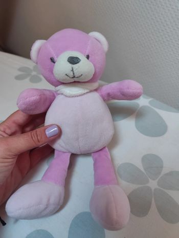 Nounours