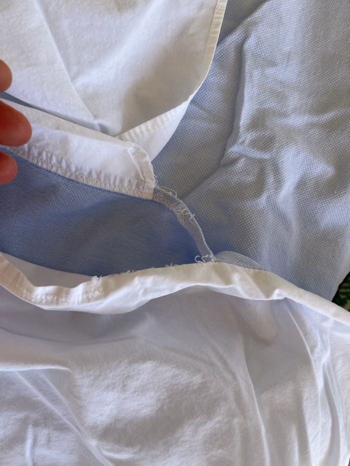 Ensemble Theophil et patachou - photo numéro 4