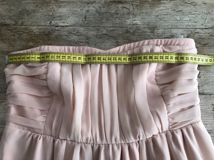 Robe de cérémonie Vila - photo numéro 12