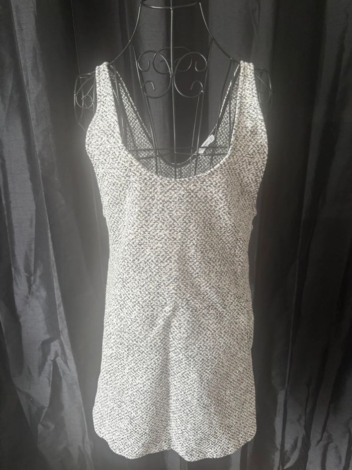 Magnifique Robe Mango – Taille M