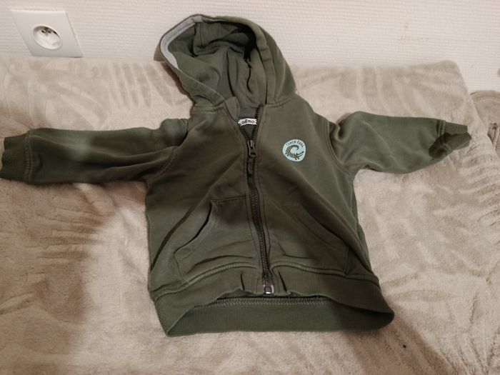 Lots de 16 articles - photo numéro 4