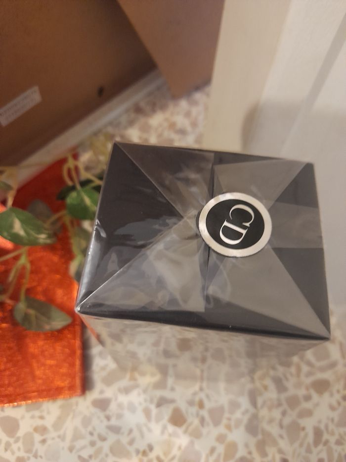 Parfum - photo numéro 4