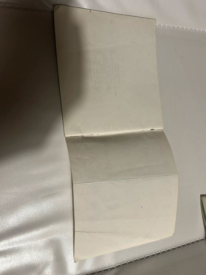 Livre madame contraire - photo numéro 8