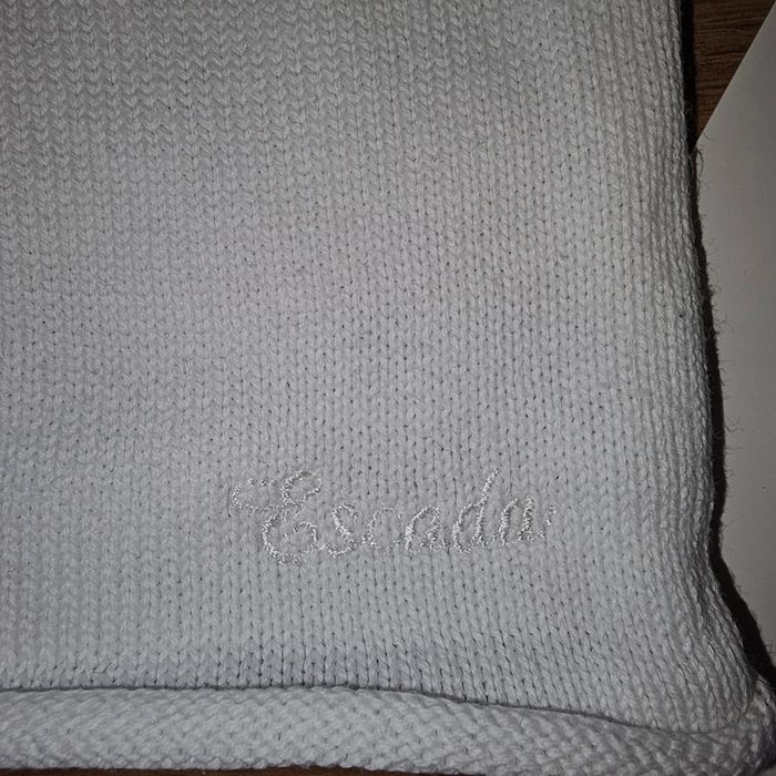 Gilet - photo numéro 3