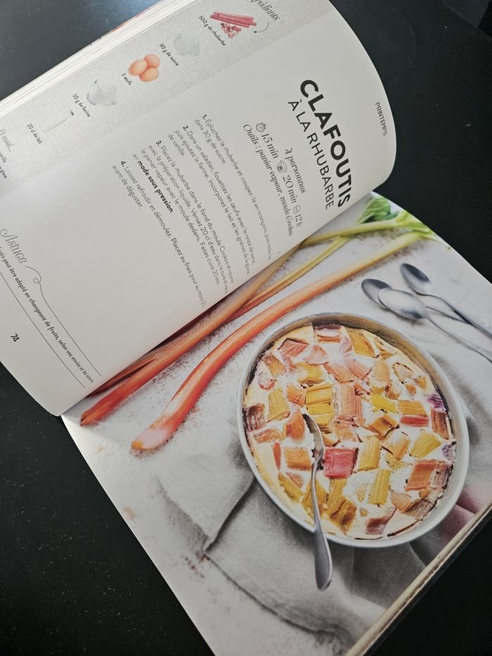 Livre - photo numéro 2