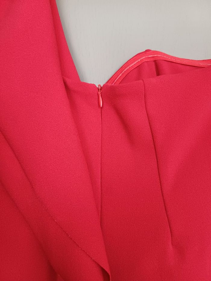 Robe longue taille 40 - photo numéro 6