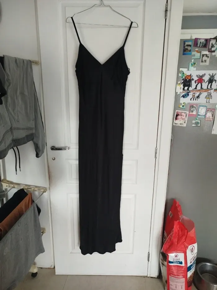 Robe de soirée femme Pimkie 42