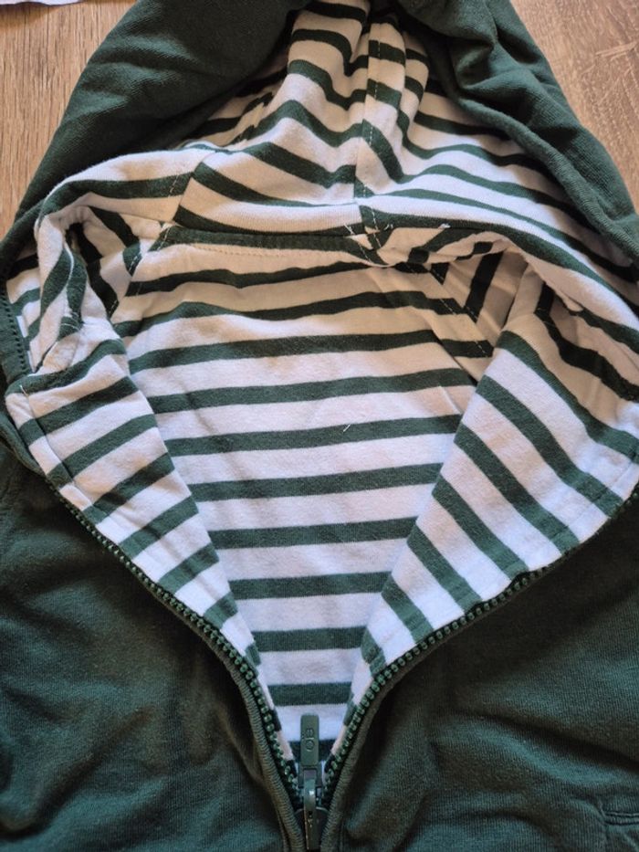 Ensemble Obaïbi - photo numéro 9