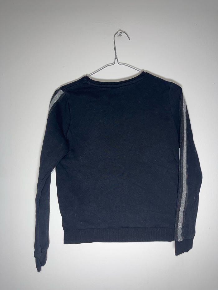 Pull 12ans C&A - photo numéro 2