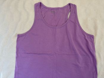 Tee-shirt M