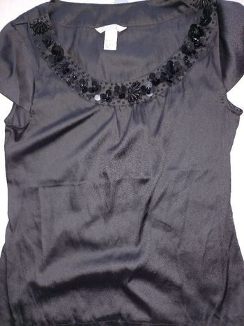Blouse H&M T.36