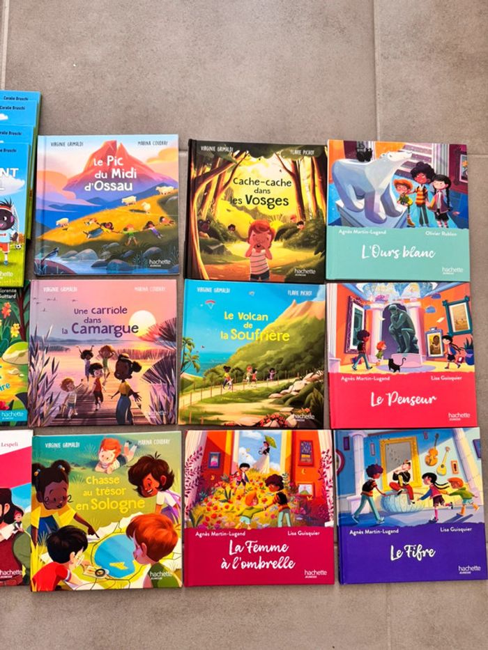 Livre Macdo, Mac Donald - photo numéro 3