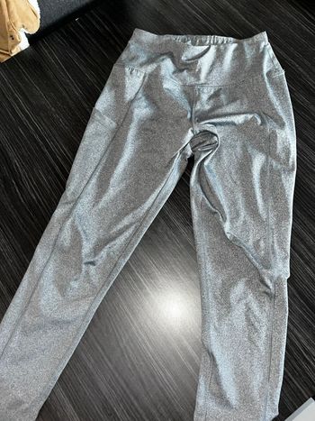 Legging de sport