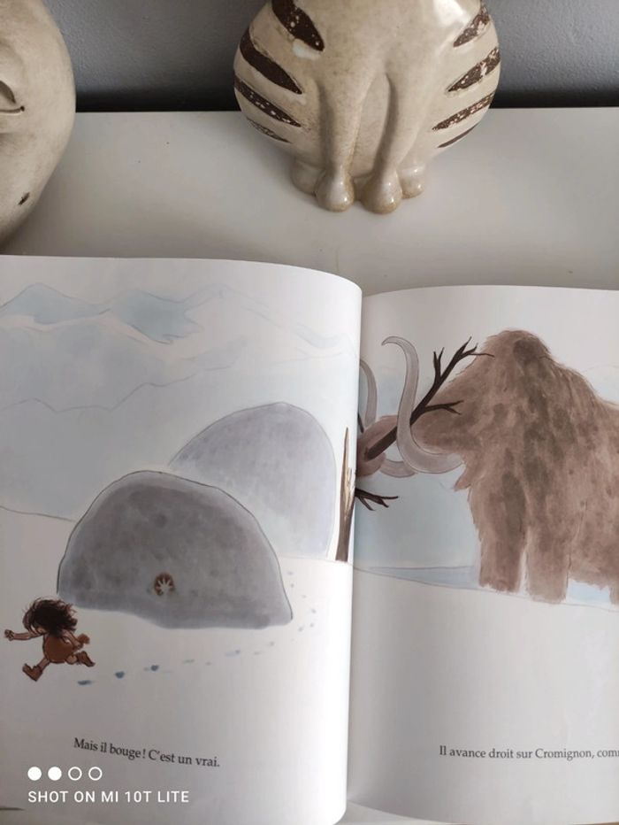 Cromignon - photo numéro 4