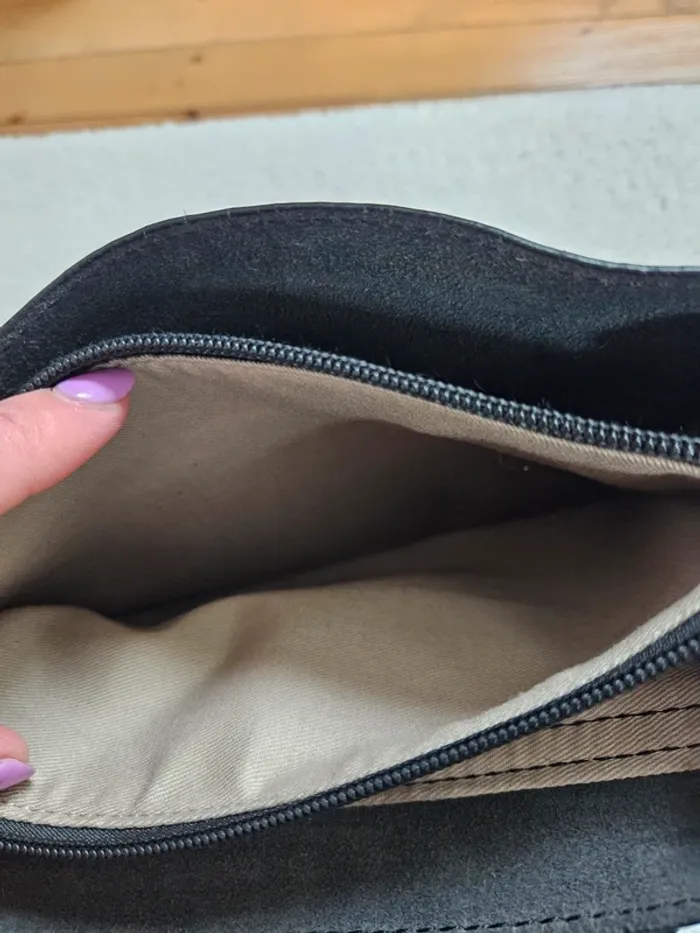 Sac à main 🖤 - photo numéro 12