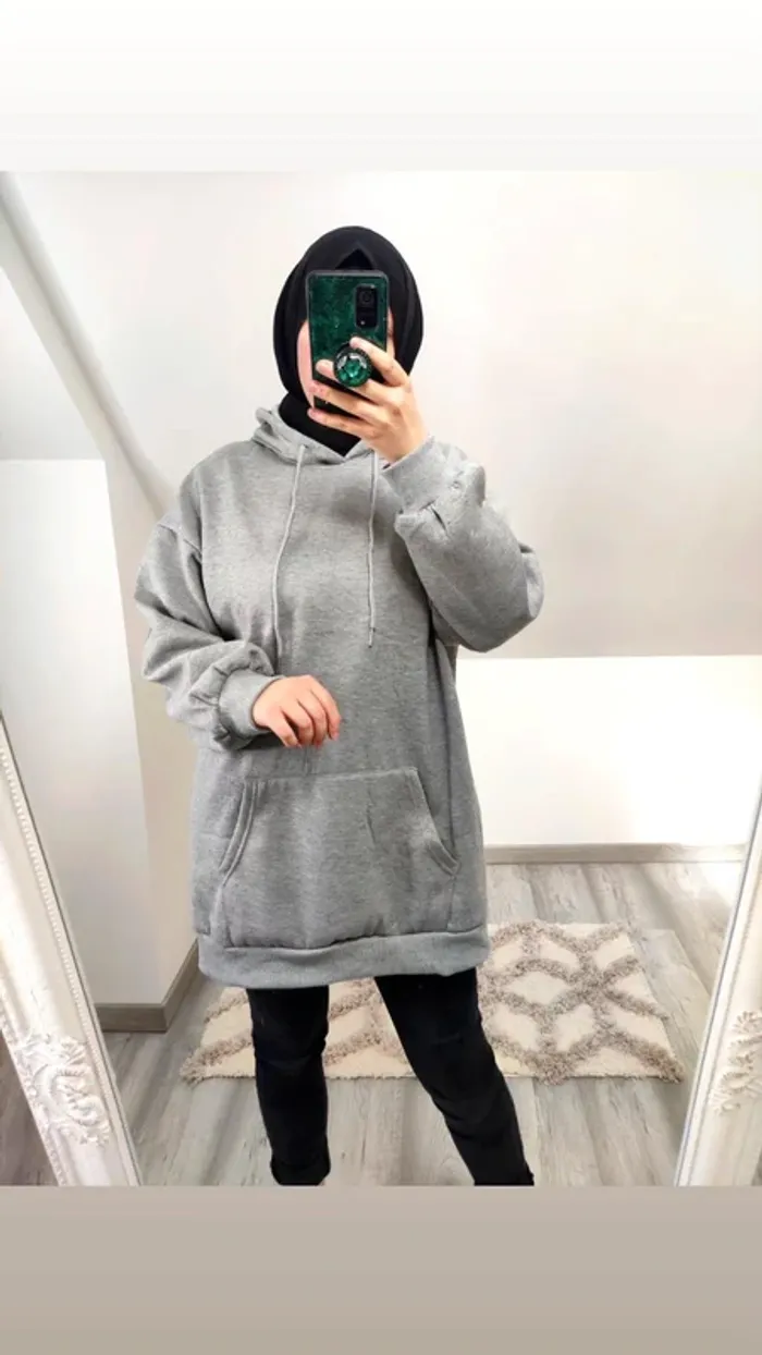 Sweat