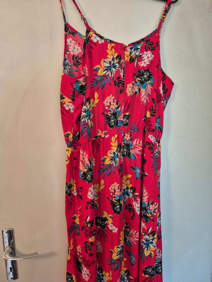 Robe longue 42 - photo numéro 5