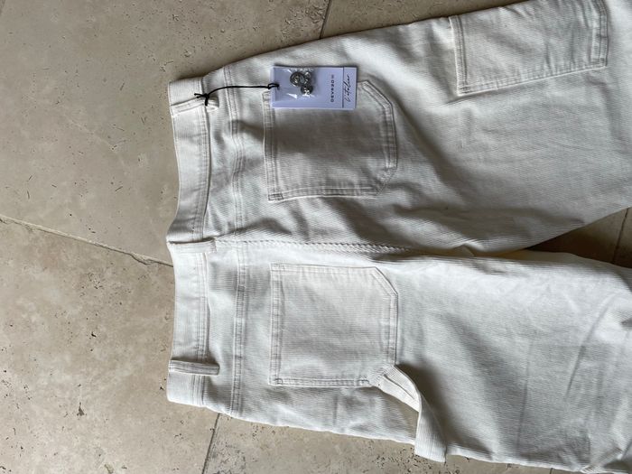 Pantalon homme - photo numéro 8