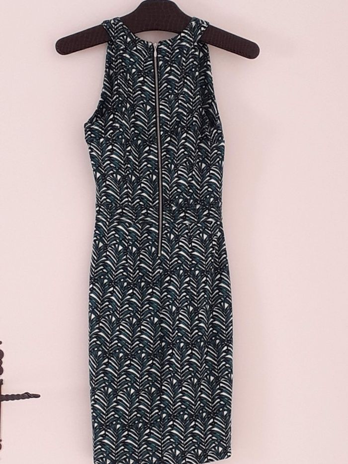 Robe H&M - photo numéro 2