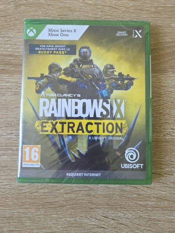 Jeux Xbox X